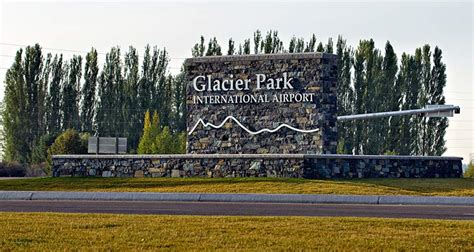 Where to fly into for glacier national park. Things To Know About Where to fly into for glacier national park. 